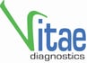 28 by 28 Vitae diagnostics