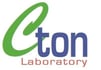 Ctonlogo