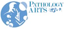 PathologyArts-Logo
