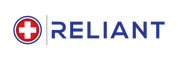 Reliant_Logo-1536x519