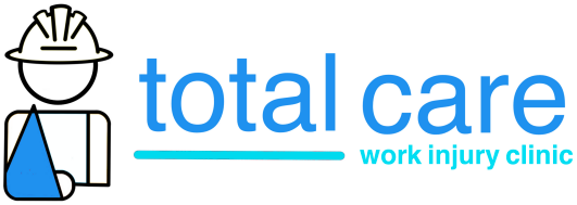 TotalCare