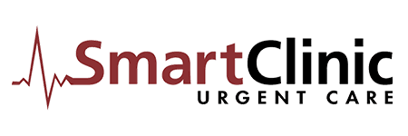 smartclinic-logo