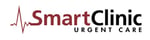 SmartClinic Logo