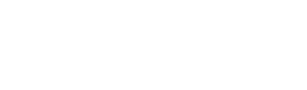 Snap Healthcare TM - Horizontal Logo_Horizontal Logo - White