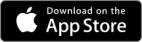 App-Store-button