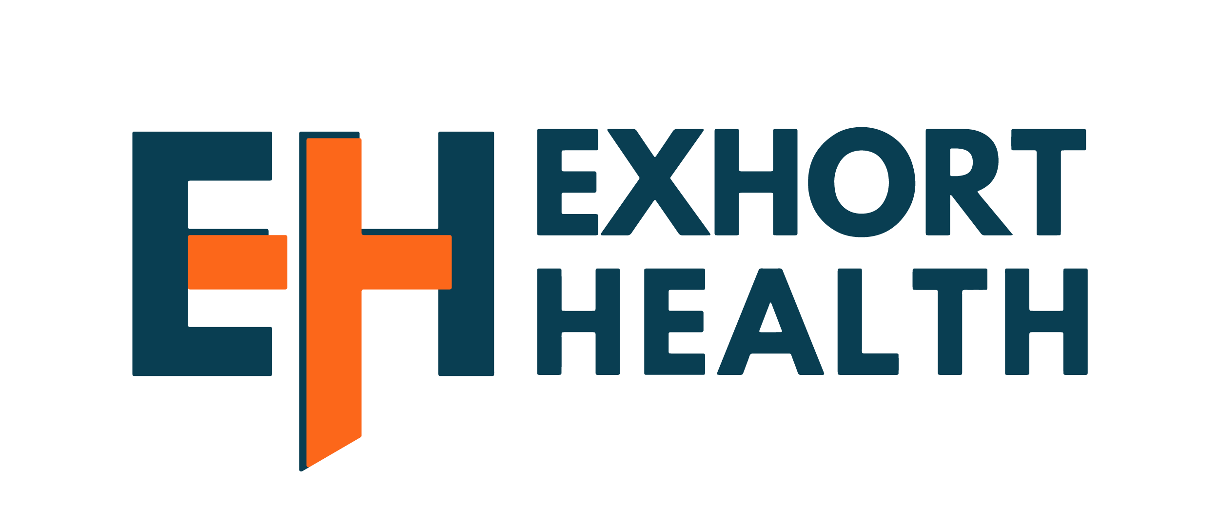 Exhort-Health-Logo_large