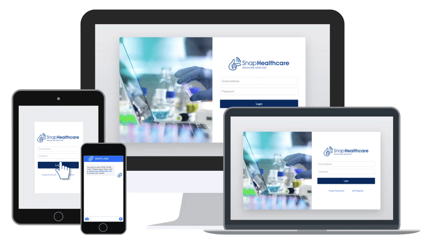 Snap-Healthcare-Animated-Hero-Employee-Health-480p Snap-Healthcare-Animated-Hero-Employee-Health-480p
