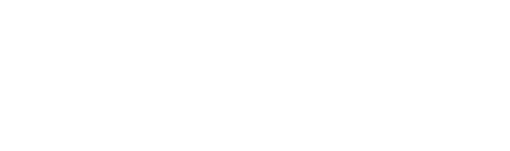 Snap Healthcare TM - Horizontal Logo_Horizontal Logo - White